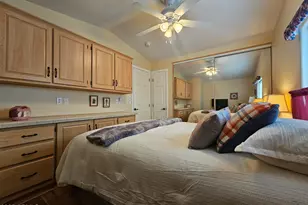 8700 E University Dr, Mesa, AZ 85207 - Photo 23