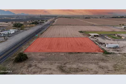 228 N Highway 287 -- #-, Coolidge, AZ 85128 - Photo 5