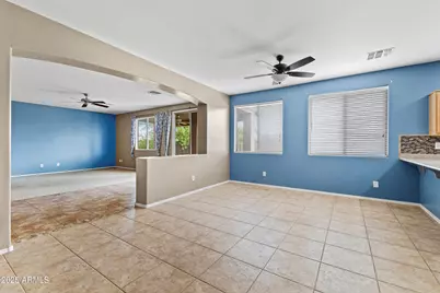 1542 E Chaparral Place, Casa Grande, AZ 85122 - Photo 13