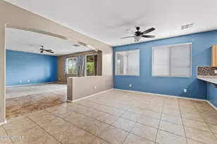 1542 E Chaparral Pl, Casa Grande, AZ 85122 - Photo 13