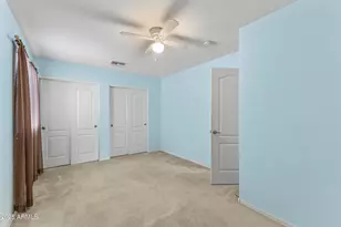 1542 E Chaparral Pl, Casa Grande, AZ 85122 - Photo 25