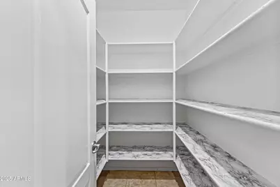 1542 E Chaparral Place, Casa Grande, AZ 85122 - Photo 13