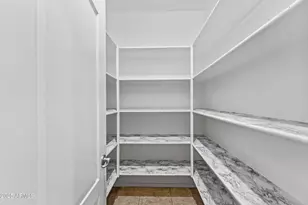 1542 E Chaparral Pl, Casa Grande, AZ 85122 - Photo 13