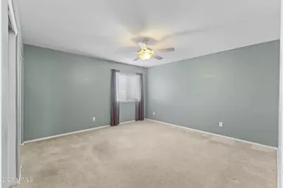 1542 E Chaparral Place, Casa Grande, AZ 85122 - Photo 27