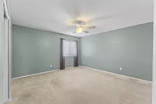 1542 E Chaparral Pl, Casa Grande, AZ 85122 - Photo 27