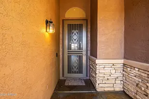 1542 E Chaparral Pl, Casa Grande, AZ 85122 - Photo 3