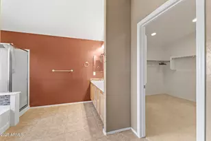 1542 E Chaparral Pl, Casa Grande, AZ 85122 - Photo 29