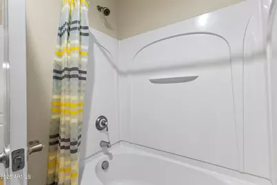 1542 E Chaparral Place, Casa Grande, AZ 85122 - Photo 21