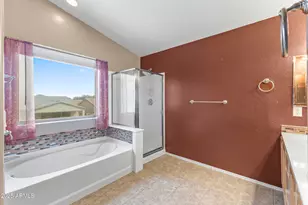 1542 E Chaparral Pl, Casa Grande, AZ 85122 - Photo 31