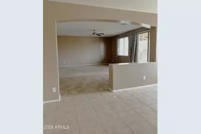 1542 E Chaparral Place, Casa Grande, AZ 85122 - Photo 7