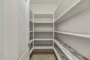 1542 E Chaparral Pl, Casa Grande, AZ 85122 - Photo 11