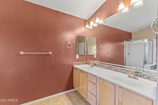 1542 E Chaparral Pl, Casa Grande, AZ 85122 - Photo 37