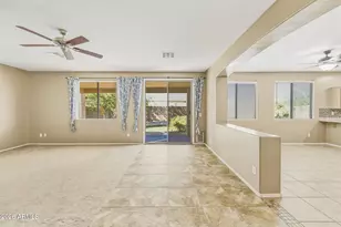 1542 E Chaparral Pl, Casa Grande, AZ 85122 - Photo 13