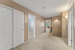 1542 E Chaparral Pl, Casa Grande, AZ 85122 - Photo 19