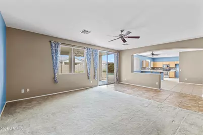 1542 E Chaparral Place, Casa Grande, AZ 85122 - Photo 15