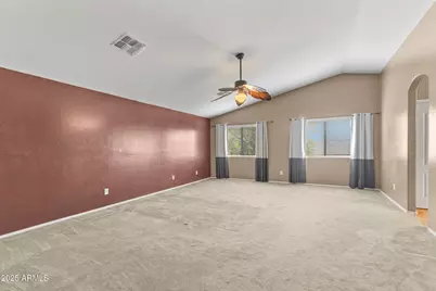 1542 E Chaparral Place, Casa Grande, AZ 85122 - Photo 31