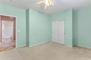 1542 E Chaparral Pl, Casa Grande, AZ 85122 - Photo 19