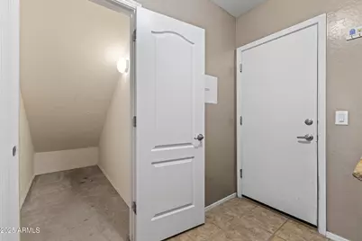 1542 E Chaparral Place, Casa Grande, AZ 85122 - Photo 15