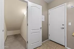 1542 E Chaparral Pl, Casa Grande, AZ 85122 - Photo 15