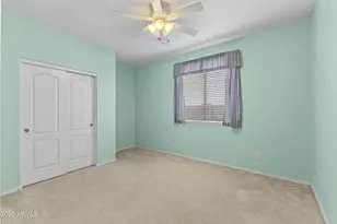 1542 E Chaparral Pl, Casa Grande, AZ 85122 - Photo 17