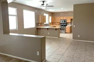 1542 E Chaparral Pl, Casa Grande, AZ 85122 - Photo 9