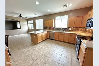 1542 E Chaparral Place, Casa Grande, AZ 85122 - Photo 11