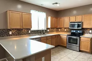 1542 E Chaparral Pl, Casa Grande, AZ 85122 - Photo 11