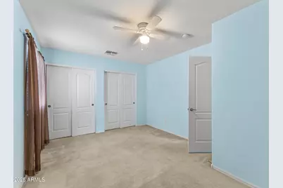 1542 E Chaparral Place, Casa Grande, AZ 85122 - Photo 29
