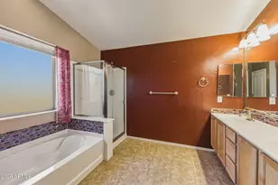 1542 E Chaparral Pl, Casa Grande, AZ 85122 - Photo 25