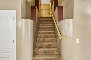 1542 E Chaparral Pl, Casa Grande, AZ 85122 - Photo 7