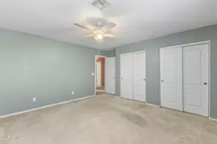 1542 E Chaparral Pl, Casa Grande, AZ 85122 - Photo 25