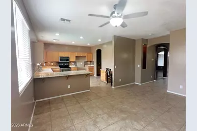 1542 E Chaparral Place, Casa Grande, AZ 85122 - Photo 9