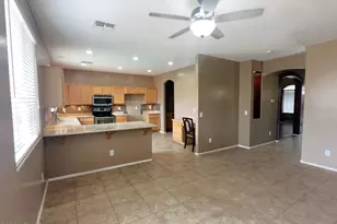 1542 E Chaparral Pl, Casa Grande, AZ 85122 - Photo 9