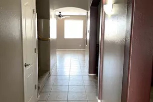 1542 E Chaparral Pl, Casa Grande, AZ 85122 - Photo 13