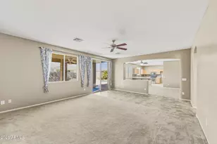 1542 E Chaparral Pl, Casa Grande, AZ 85122 - Photo 15