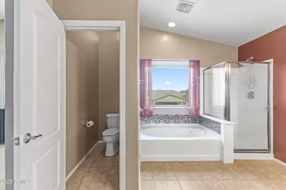 1542 E Chaparral Place, Casa Grande, AZ 85122 - Photo 31