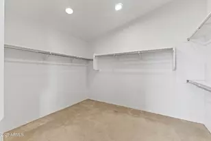 1542 E Chaparral Pl, Casa Grande, AZ 85122 - Photo 29