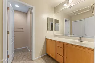 1542 E Chaparral Pl, Casa Grande, AZ 85122 - Photo 21