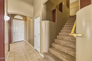 1542 E Chaparral Pl, Casa Grande, AZ 85122 - Photo 5