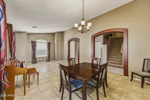 1542 E Chaparral Pl, Casa Grande, AZ 85122 - Photo 9