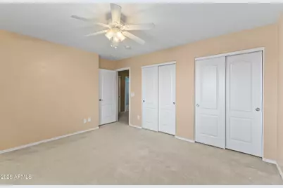 1542 E Chaparral Place, Casa Grande, AZ 85122 - Photo 23