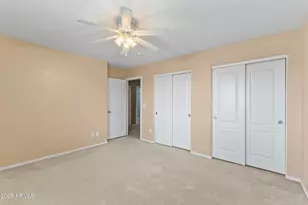 1542 E Chaparral Pl, Casa Grande, AZ 85122 - Photo 23