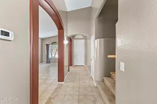 1542 E Chaparral Pl, Casa Grande, AZ 85122 - Photo 3