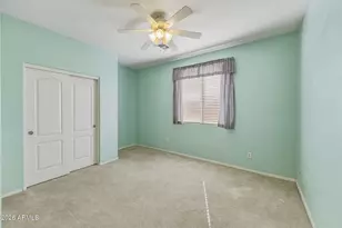 1542 E Chaparral Pl, Casa Grande, AZ 85122 - Photo 17