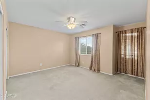 1542 E Chaparral Pl, Casa Grande, AZ 85122 - Photo 23