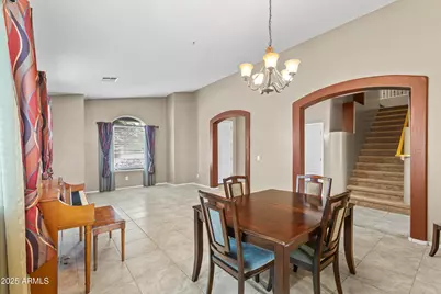 1542 E Chaparral Place, Casa Grande, AZ 85122 - Photo 5