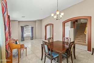 1542 E Chaparral Pl, Casa Grande, AZ 85122 - Photo 5