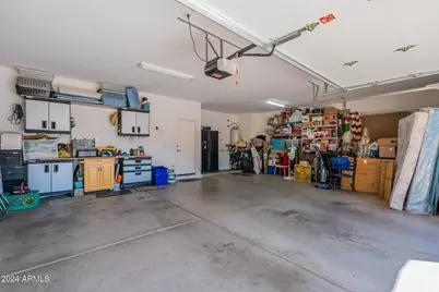 1542 E Chaparral Place, Casa Grande, AZ 85122 - Photo 39