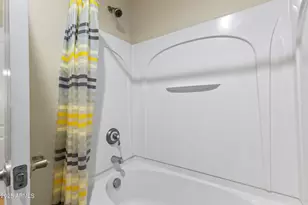 1542 E Chaparral Pl, Casa Grande, AZ 85122 - Photo 23