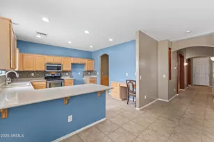 1542 E Chaparral Pl, Casa Grande, AZ 85122 - Photo 11